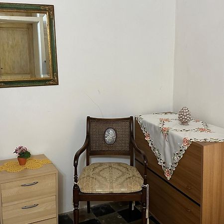 Al Vicoletto House Villa Forza dʼAgro Kültér fotó