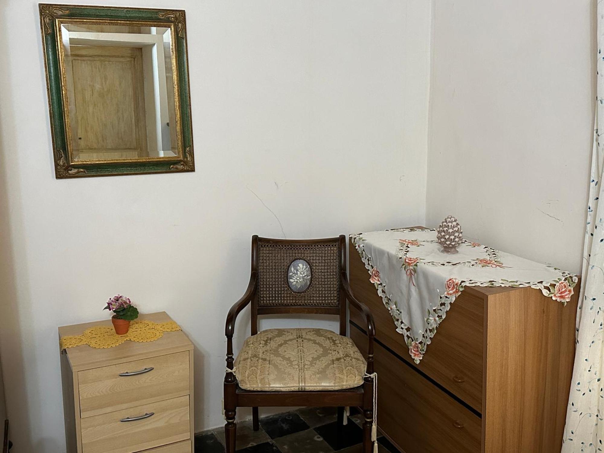 Al Vicoletto House Villa Forza dʼAgro Kültér fotó